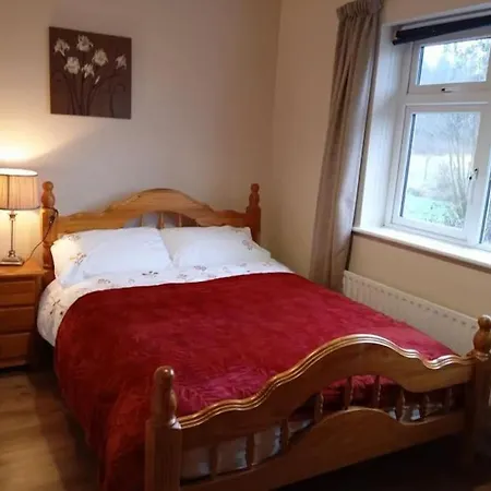 Five Acre House Castlebar
