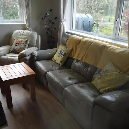 Five Acre House * Castlebar